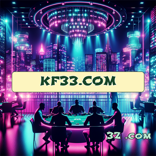 Baixar Jogos Fantásticos no kf33.com: Conheça a Seção!