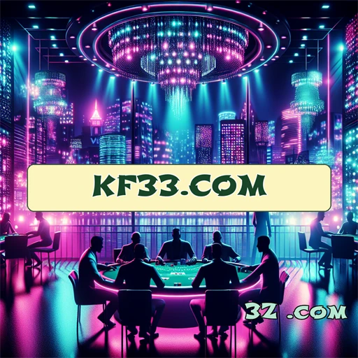 Baixar Jogos Fantásticos no kf33.com: Conheça a Seção!