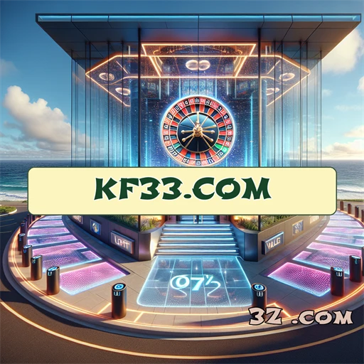 Bônus Imperdíveis e Diversão no kf33.com: Junte-se Agora!