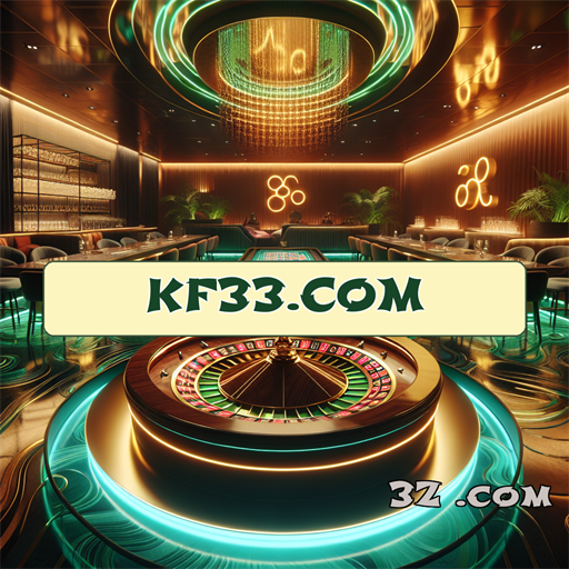 kf33.com
