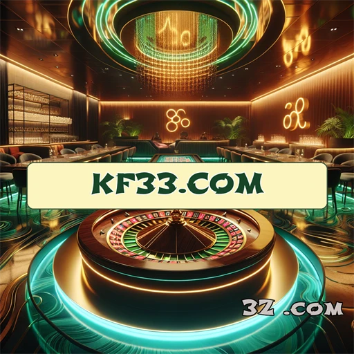Recursos Confiáveis do kf33.com Para Jogadores Ávidos