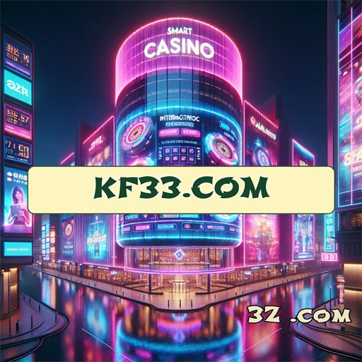 A Paixão pelo Esporte no kf33.com: Muito Além do Jogar