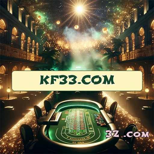 Login Criativo no Kf33.com: Entre no Jogo Agora!