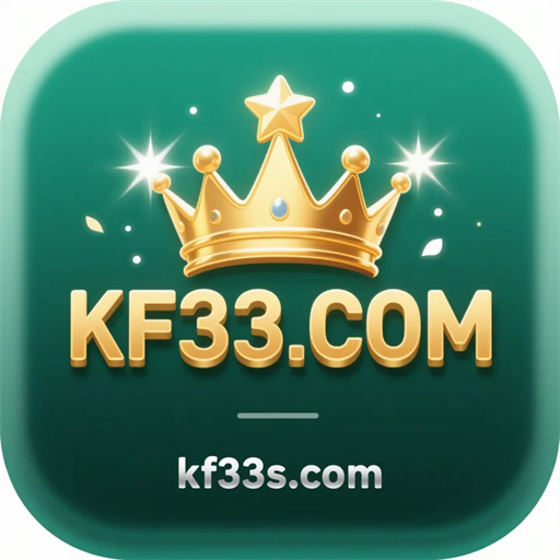 kf33.com