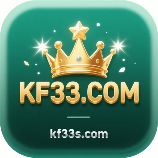 kf33.com
