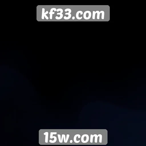 Site kf33.com apresenta novos jogos para os fãs