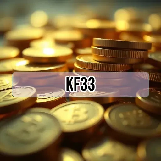 kf33.com Jogos especiais